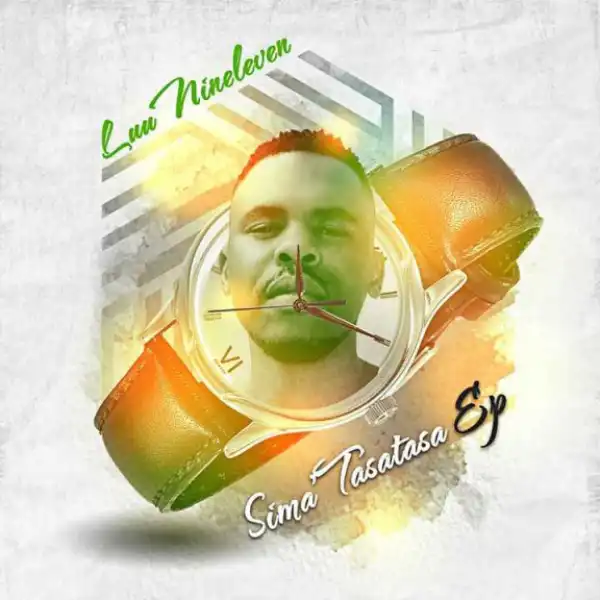 Luu Nineleven - Madness
